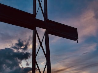 Chalet St. Martin in Passeier Umgebung 33