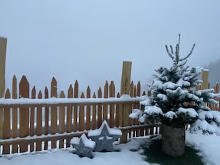 Chalet St. Martin in Passeier Umgebung 34