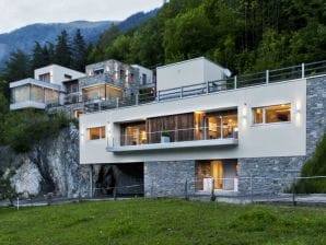 Appartamento per vacanze Freiraum - Matrei nel Tirolo Orientale - image1
