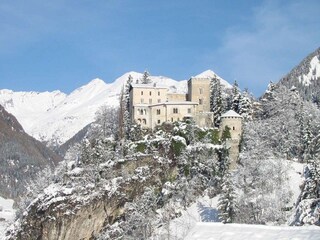 Schloss- Weißenstein