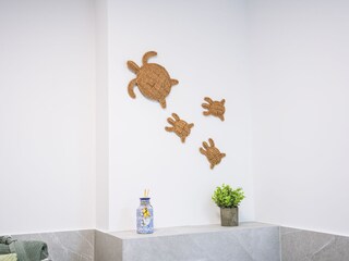 Apartment Roppenheim Ausstattung 19