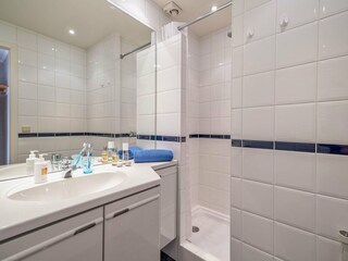 Apartamento De Haan Características 9