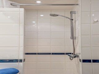 Appartement De Haan Équipement 10