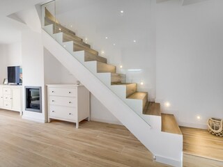 Appartement Palafolls Kenmerken 5