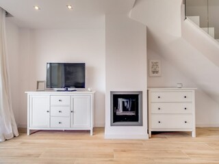 Apartment Palafolls Features 13