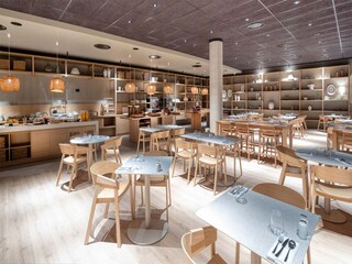 Casa per le vacanze Castries  23