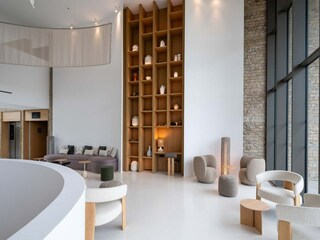 Casa per le vacanze Castries Caratteristiche 11