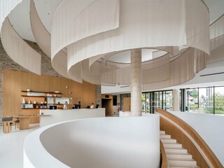 Casa de vacaciones Castries Características 18