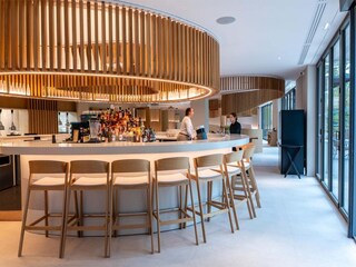 Casa per le vacanze Castries  24