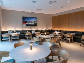 Casa de vacaciones Castries  25