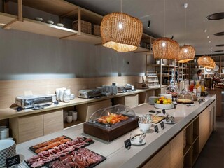 Ferienhaus Castries  26