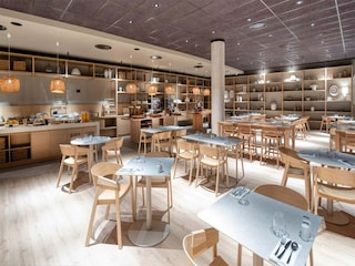 Apartamento Castries  23