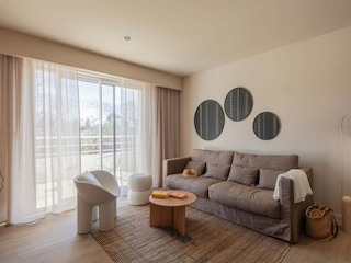 Appartement Castries Kenmerken 8