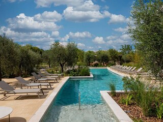 Apartamento Castries Grabación al aire libre 4