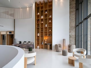 Appartement Castries Équipement 10