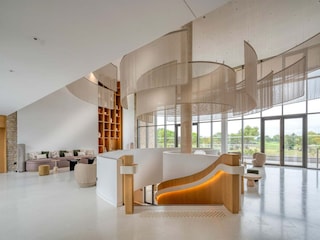 Appartement Castries Kenmerken 13