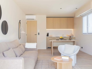 Appartement Castries Kenmerken 15