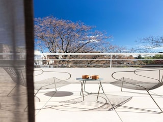 Apartment Castries Outdoor Recording 6