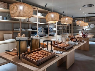 Apartment Castries  27