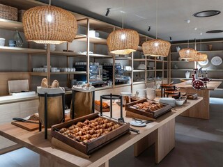 Appartamento Castries  27