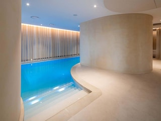 Appartement Castries  28