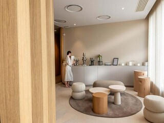 Appartement Castries  31