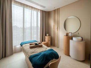 Apartamento Castries  32