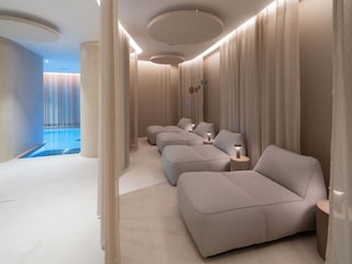 Appartement Castries  33