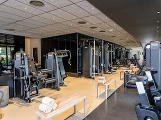 Appartement Castries  35