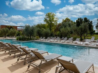 Appartamento Castries Registrazione all'aperto 3