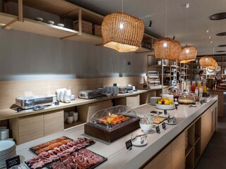 Apartment Castries  26