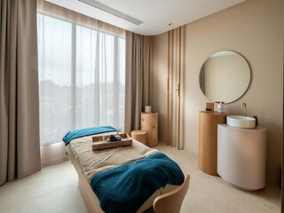 Appartement Castries  32