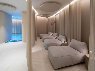 Apartment Castries  33