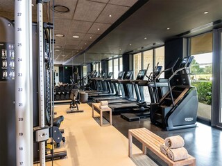 Apartment Castries  34