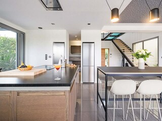 Villa Castries Ausstattung 7