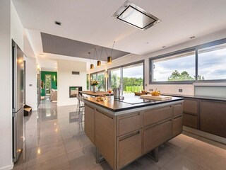 Villa Castries Features 12