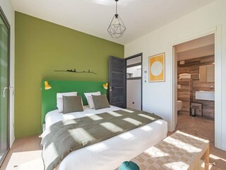 Villa Castries Ausstattung 17