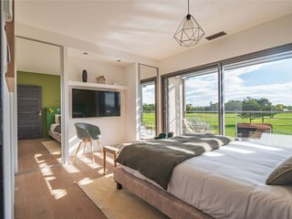 Villa Castries Features 18