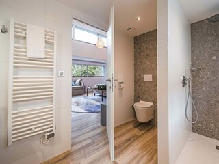 Villa Castries Ausstattung 21