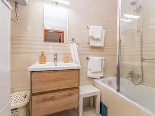 Casa de vacaciones Stankovci Características 20