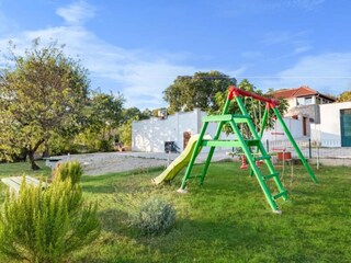 Casa de vacaciones Stankovci Grabación al aire libre 1