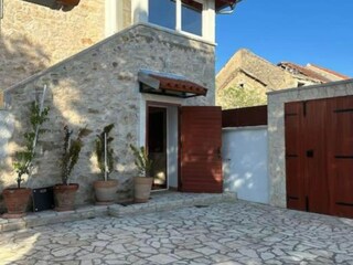 Casa de vacaciones Stankovci Grabación al aire libre 7