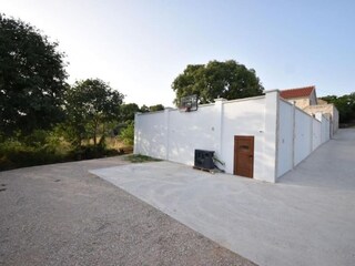 Casa de vacaciones Stankovci Grabación al aire libre 8