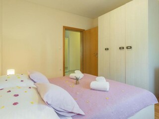 Ferienhaus Benkovac Ausstattung 25