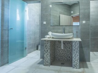 Vakantiehuis Benkovac Kenmerken 31