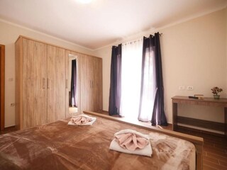 Maison de vacances Škabrnja Équipement 31