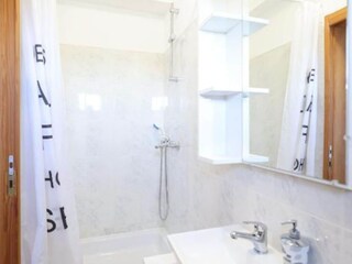 Casa de vacaciones Škabrnja Características 32