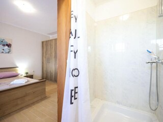 Casa per le vacanze Škabrnja Caratteristiche 35