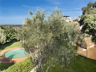 Apartment Liscia di Vacca  31