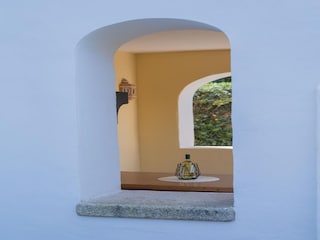 Appartement Liscia di Vacca  29